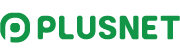 Plus Net :: Customer Portal